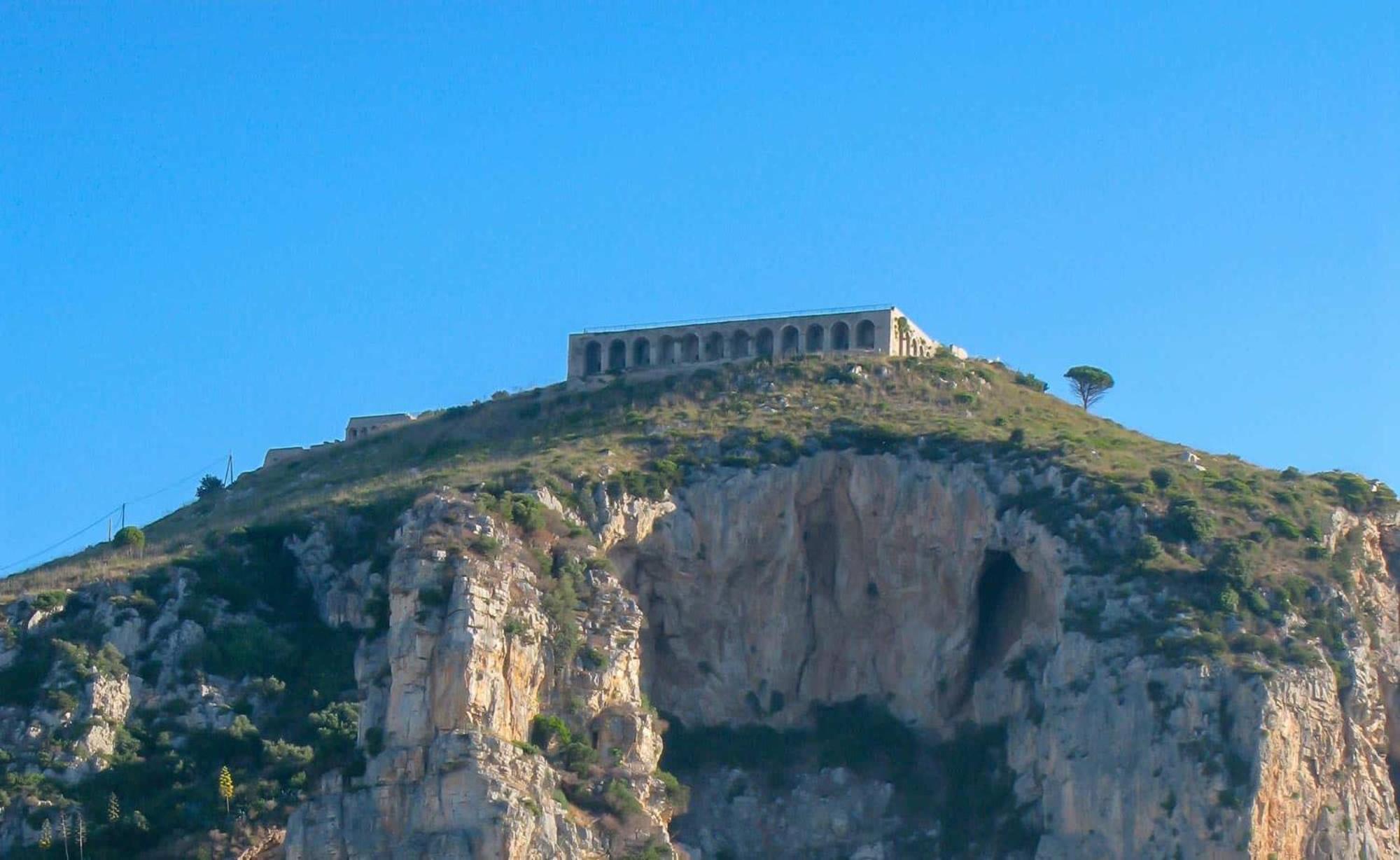 Casa Vitelli - Centro Storico A Due Passi Da Tutto Terracina Exterior foto