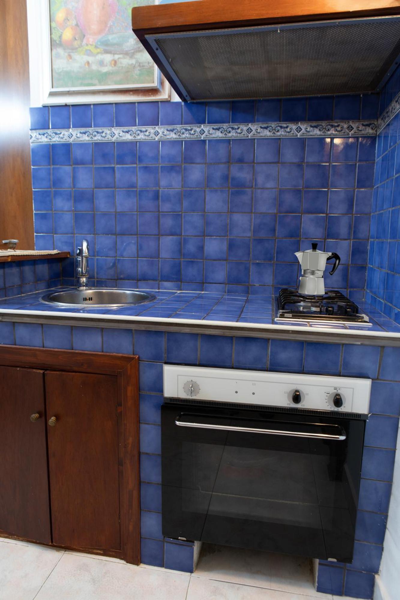 Casa Vitelli - Centro Storico A Due Passi Da Tutto Terracina Exterior foto